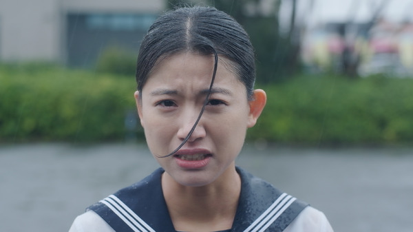 わたしの頭はいつもうるさい 7枚目の写真・画像