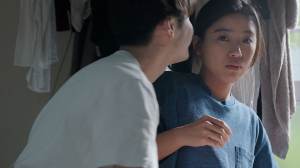 わたしの頭はいつもうるさい 10枚目の写真・画像