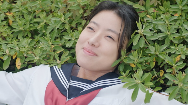 わたしの頭はいつもうるさい 12枚目の写真・画像