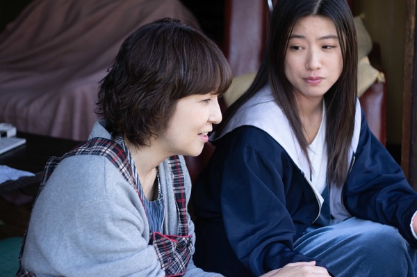 わたしの頭はいつもうるさい 13枚目の写真・画像