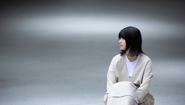 消滅世界 2枚目の写真・画像