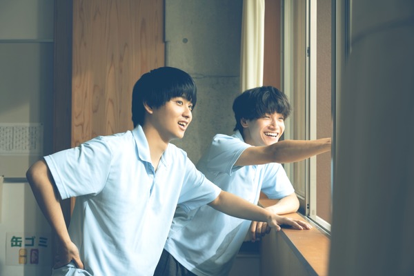 か「」く「」し「」ご「」と「 5枚目の写真・画像