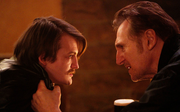 プロフェッショナル（2025） 18枚目の写真・画像