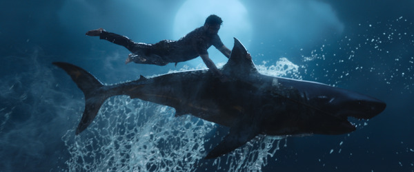 デーヴァラ 17枚目の写真・画像