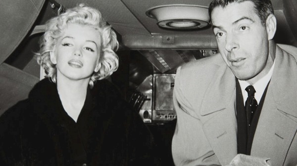 マリリン・モンロー　私の愛しかた 9枚目の写真・画像