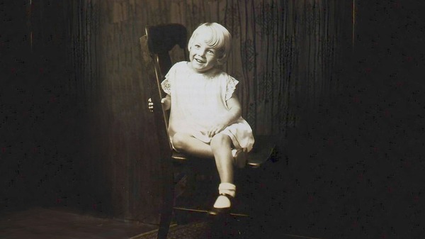 マリリン・モンロー　私の愛しかた 11枚目の写真・画像