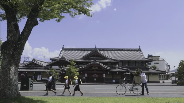 骨なし灯籠 5枚目の写真・画像