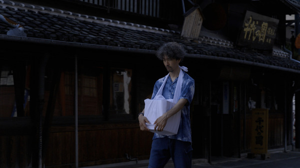 骨なし灯籠 7枚目の写真・画像