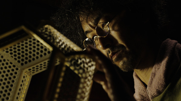 骨なし灯籠 11枚目の写真・画像