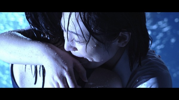 私たちのオカルティックサマー 2枚目の写真・画像