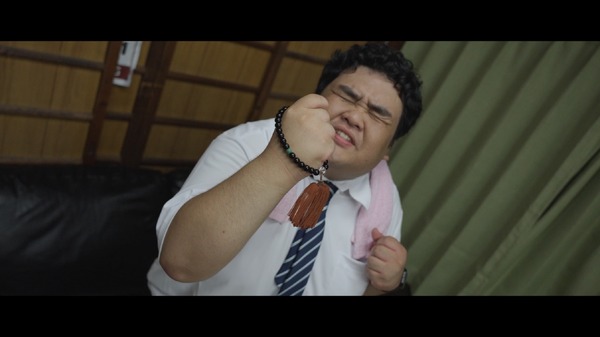 私たちのオカルティックサマー 5枚目の写真・画像