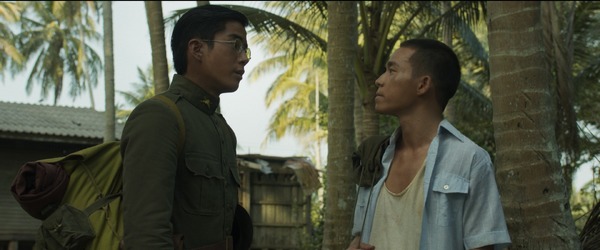 哭戦 オペレーション・アンデッド 18枚目の写真・画像