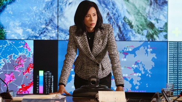 カウントダウン（2025） 10枚目の写真・画像