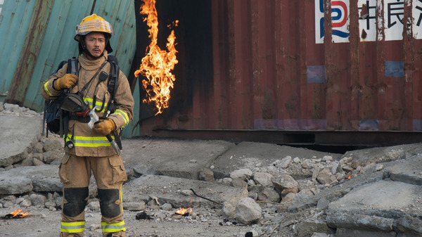 カウントダウン（2025） 13枚目の写真・画像