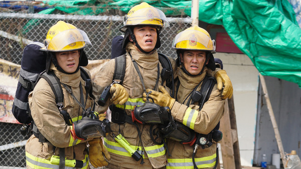 カウントダウン（2025） 14枚目の写真・画像