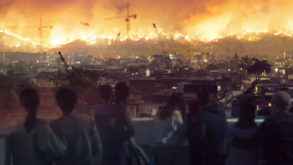 カウントダウン（2025） 19枚目の写真・画像