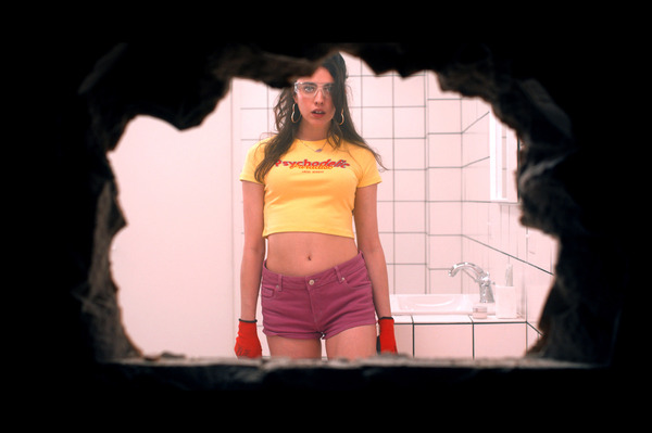 サブスタンス 22枚目の写真・画像