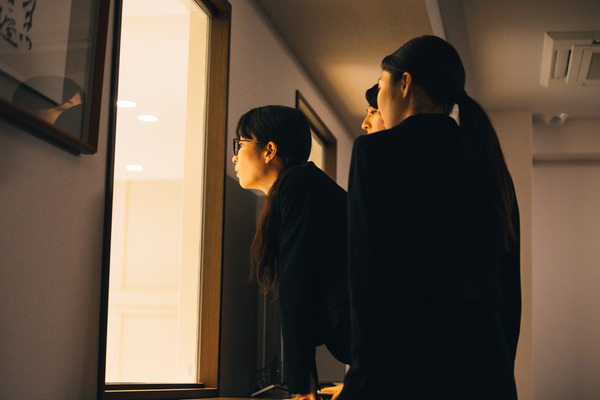 forget-me-not 4枚目の写真・画像