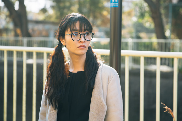 forget-me-not 7枚目の写真・画像