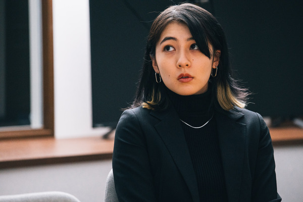 forget-me-not 8枚目の写真・画像