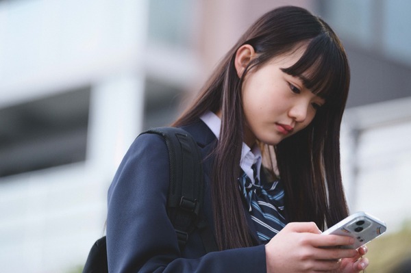 はるうらら 4枚目の写真・画像