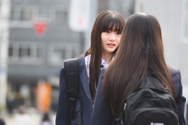 はるうらら 6枚目の写真・画像