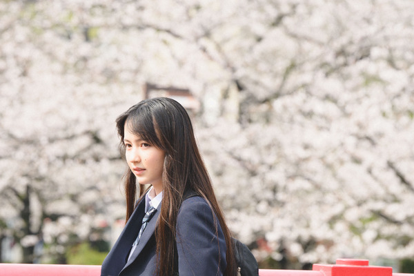 はるうらら 7枚目の写真・画像