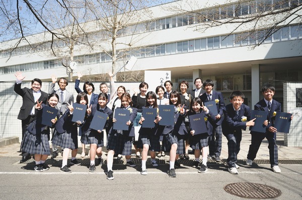 はるうらら 8枚目の写真・画像