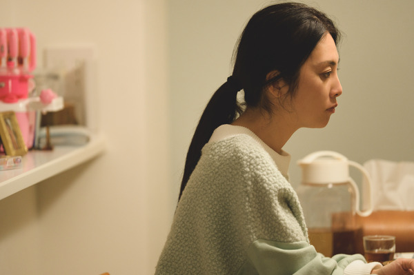 名前、呼んでほしい 3枚目の写真・画像