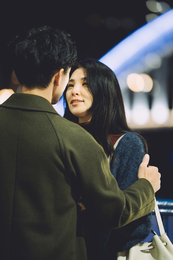 名前、呼んでほしい 7枚目の写真・画像