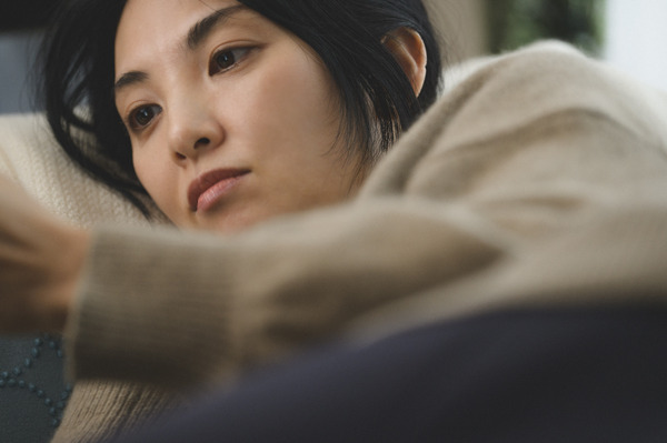 名前、呼んでほしい 8枚目の写真・画像