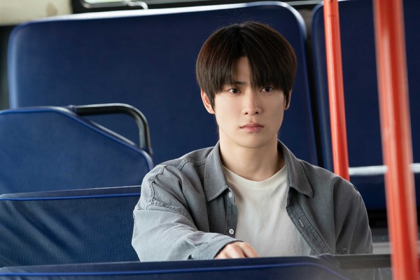 6時間後に君は死ぬ 4枚目の写真・画像