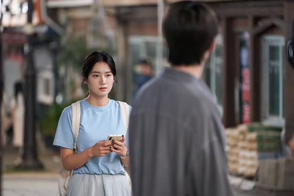 6時間後に君は死ぬ 5枚目の写真・画像