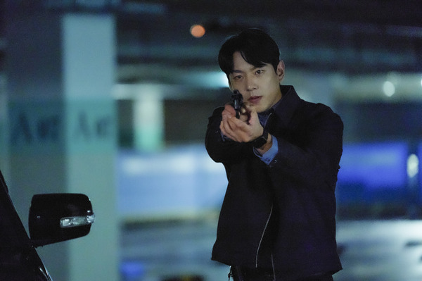 6時間後に君は死ぬ 6枚目の写真・画像