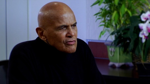 ロックの礎を築いた男：レッド・ベリー ビートルズとボブ・ディランの原点 6枚目の写真・画像