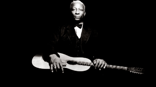 ロックの礎を築いた男：レッド・ベリー ビートルズとボブ・ディランの原点 11枚目の写真・画像