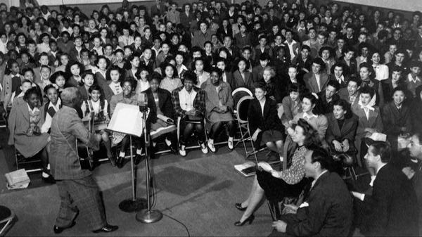 ロックの礎を築いた男：レッド・ベリー ビートルズとボブ・ディランの原点 12枚目の写真・画像