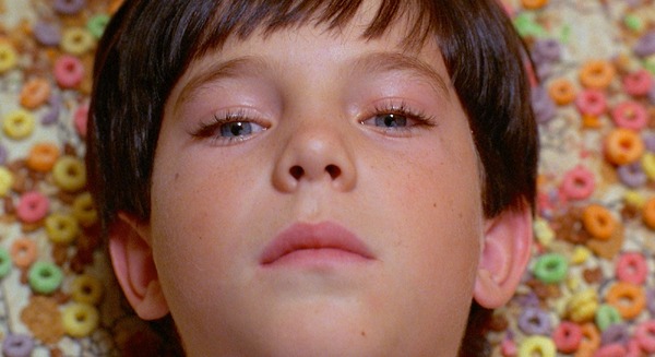 ミステリアス・スキン 6枚目の写真・画像