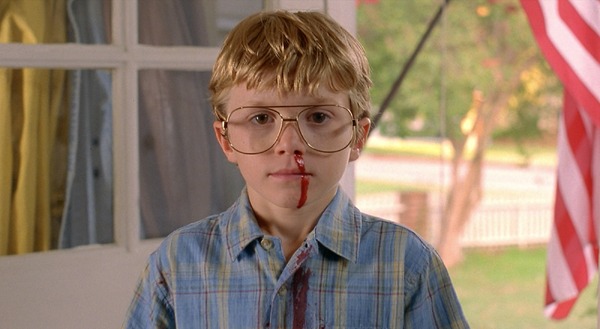 ミステリアス・スキン 7枚目の写真・画像