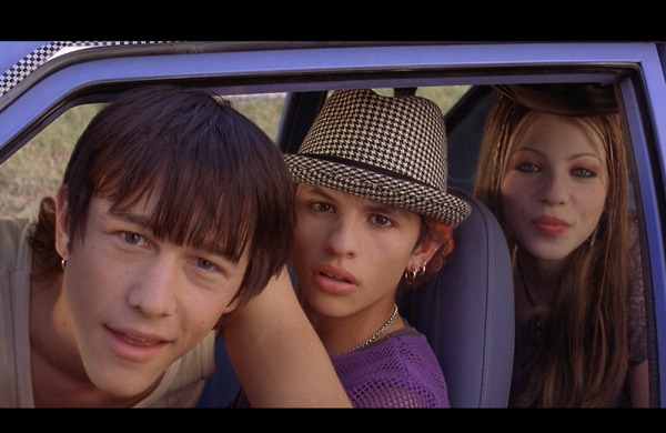 ミステリアス・スキン 9枚目の写真・画像