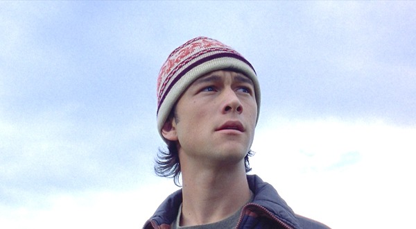 ミステリアス・スキン 12枚目の写真・画像