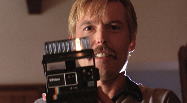 ミステリアス・スキン 13枚目の写真・画像