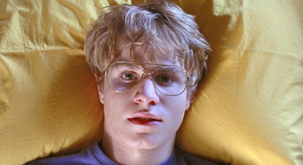 ミステリアス・スキン 18枚目の写真・画像