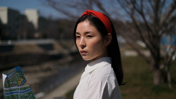 フィクティシャス・ポイント 2枚目の写真・画像