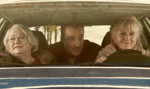 秋が来るとき 9枚目の写真・画像