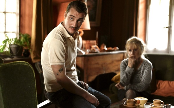 秋が来るとき 12枚目の写真・画像