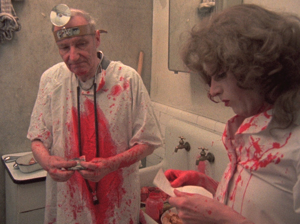 バロウズ 5枚目の写真・画像