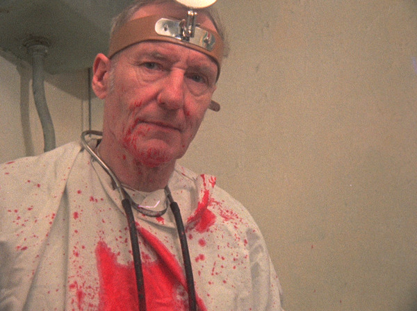 バロウズ 9枚目の写真・画像