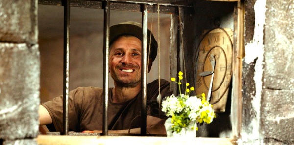 アメリカッチ　コウノトリと幸せな食卓 2枚目の写真・画像