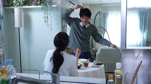 星より静かに 5枚目の写真・画像